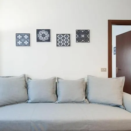 Apartment Poggibonsi By Halldis