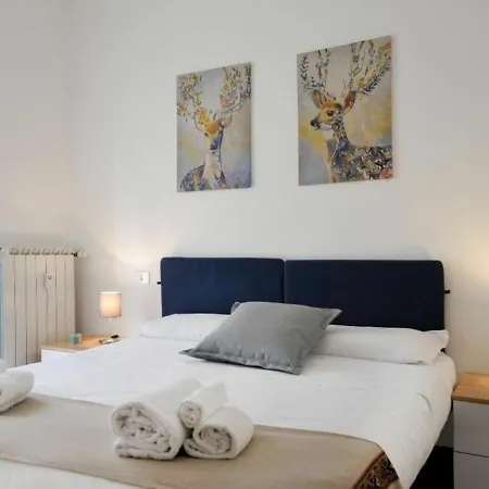 Apartment Poggibonsi By Halldis *