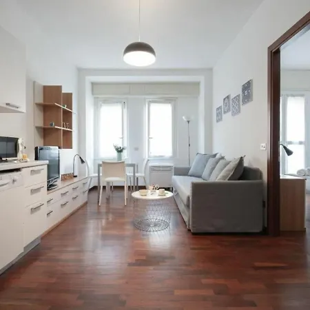 Apartment Poggibonsi By Halldis